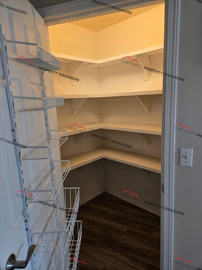 Building Photo - STATUS: *PENDING APPLICATION* R311 | $2195...