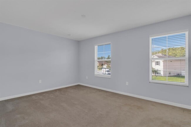 Building Photo - 2437 Addison Creek Dr