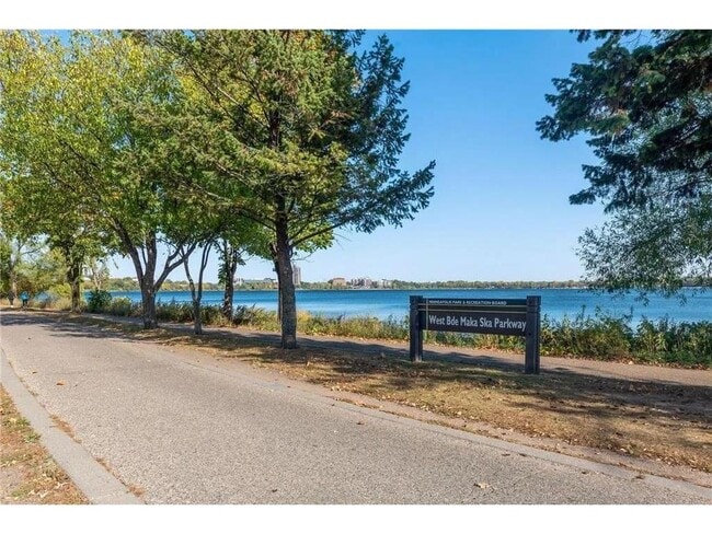 Building Photo - 3805 France Ave S