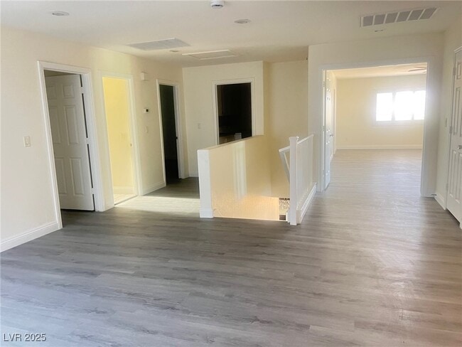 Building Photo - 8112 Azure Falls Ct