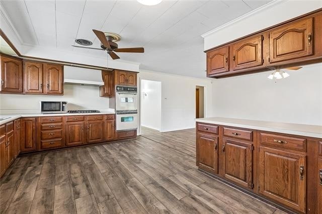 Building Photo - 2311 Metairie Ct