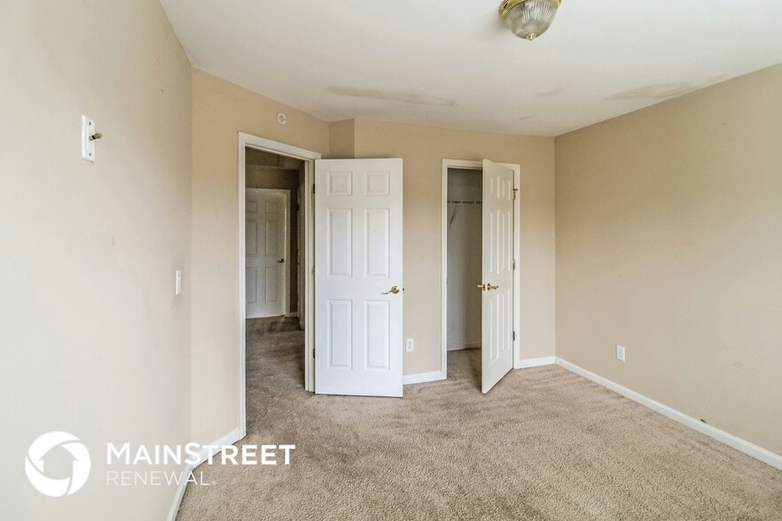 Building Photo - 1629 Prospect Pl