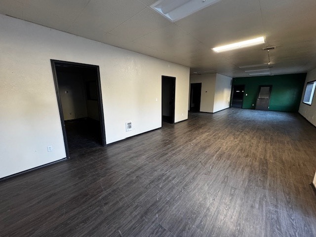 Building Photo - 410 S Grand Ave