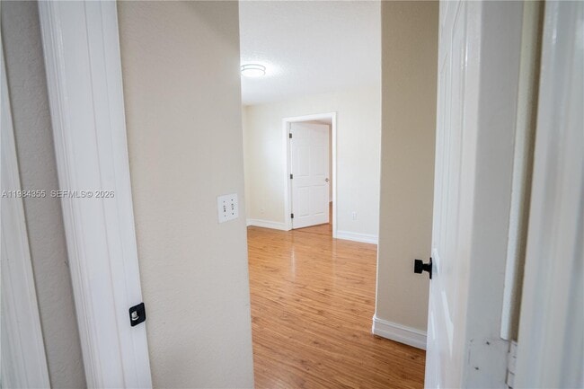 Building Photo - 17809 NW 16th St