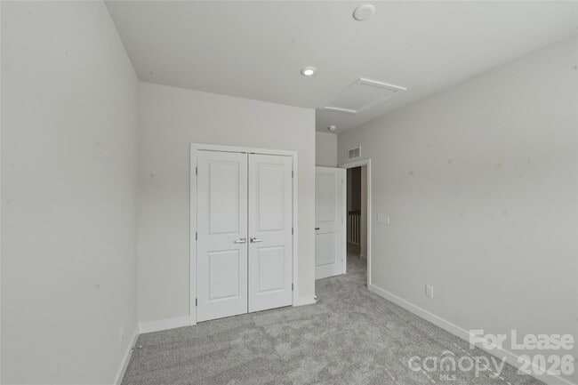 Building Photo - 5032 Grain Orchard Rd