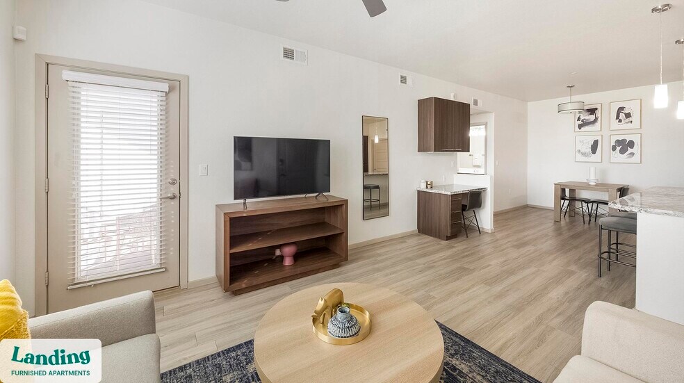 Building Photo - 7700 W Aspera Blvd
