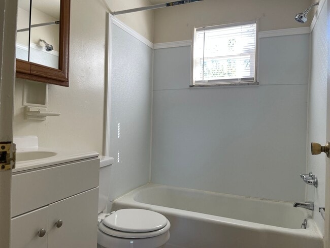 Building Photo - 4105 Sullivant Ave