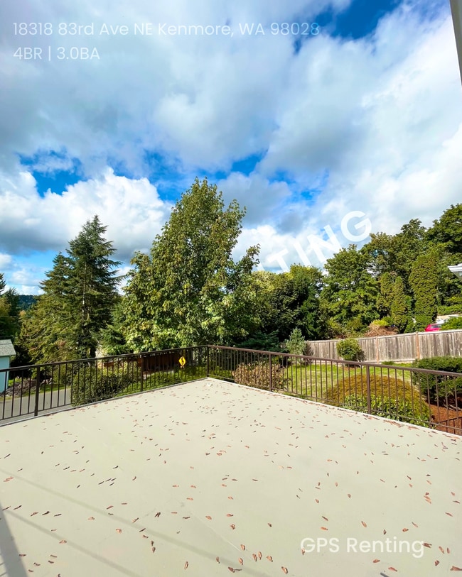 Building Photo - Spacious Home with Stunning Territorial Vi...