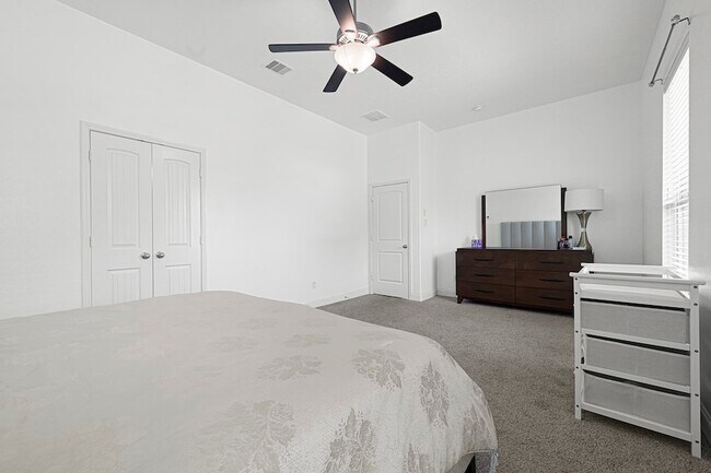 Building Photo - 8126 Lockridge Terrace Ln