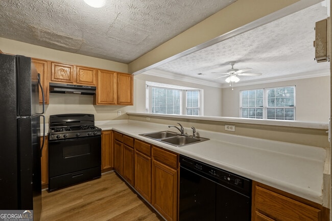 Building Photo - 1242 Vintage Pointe Dr