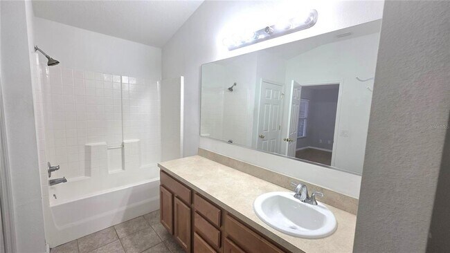 Building Photo - 14875 Skip Jack Loop