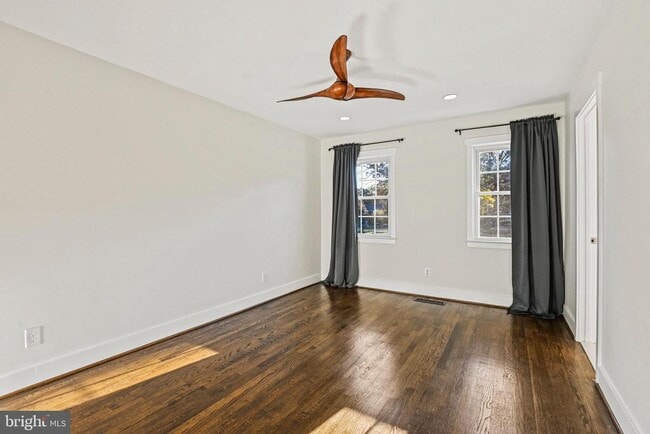 Building Photo - 2314 Wheystone Ct