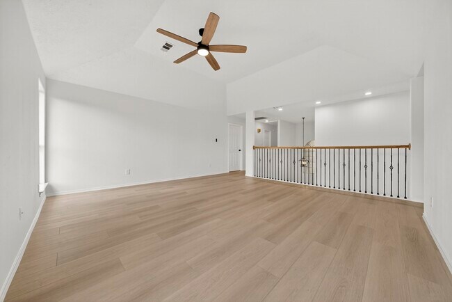 Building Photo - 3315 Berzin Ct