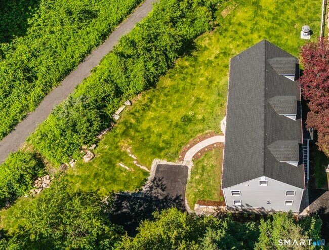 Building Photo - 120 Ivy Hill Rd