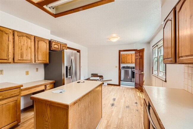 Building Photo - Wonderful Home in Southeast Ft. Collins