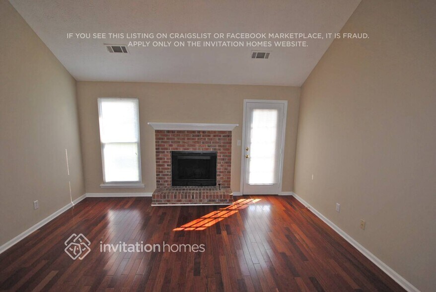 Building Photo - 1009 Boardwalk Dr