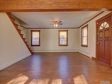 Building Photo - 438 Munsell Rd