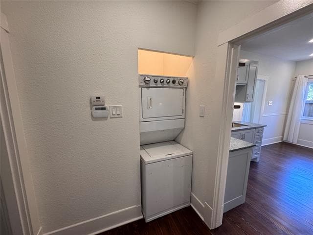 Building Photo - 630 Blaylock Dr