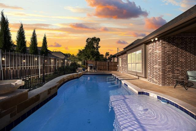 Building Photo - 3601 Tatum Dr