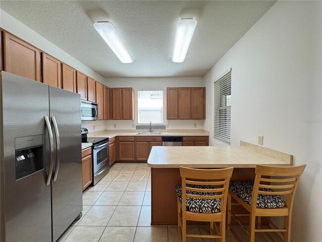 Building Photo - 18846 Narimore Dr