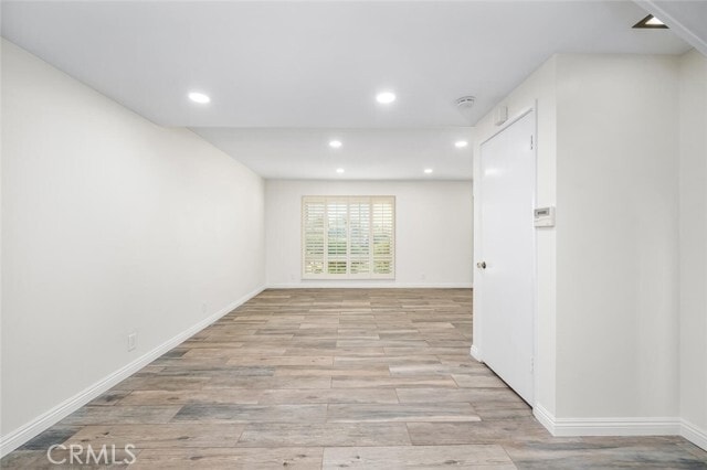 Building Photo - 9548 Bloomfield St