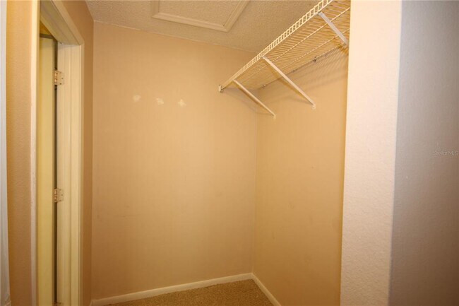 Building Photo - 2084 Sunset Grove Ln