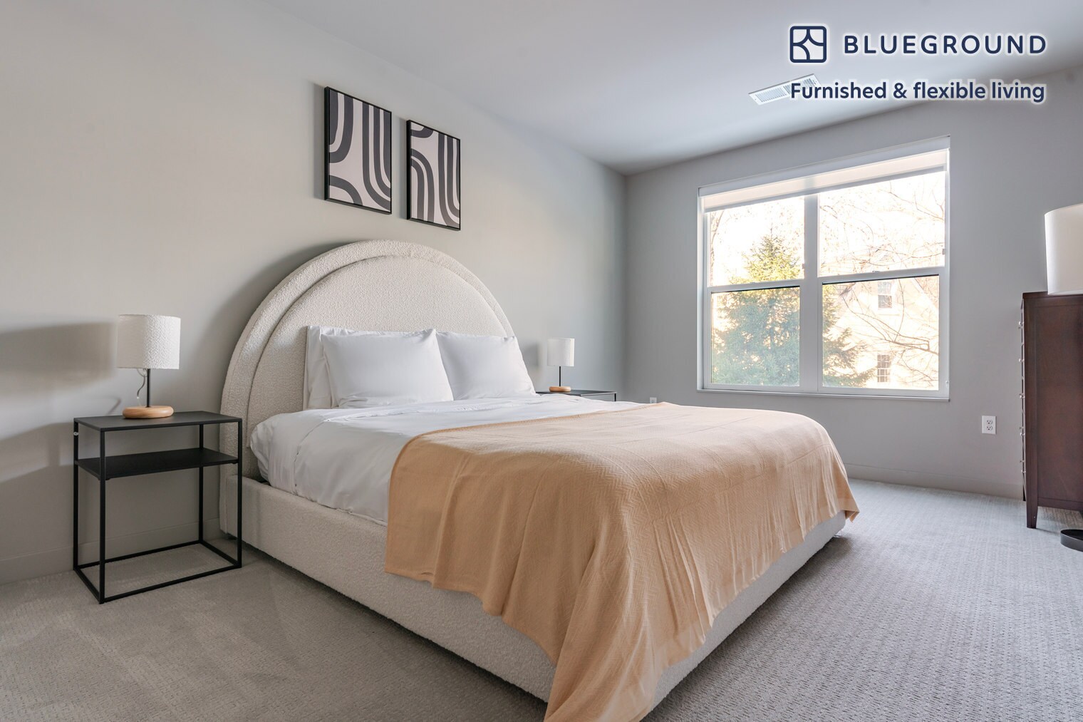 Building Photo - 3929 Landmark Ct