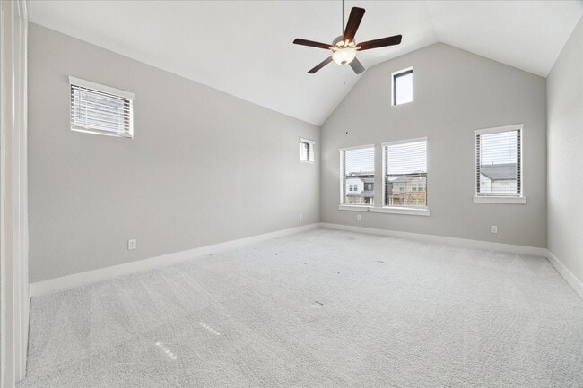 Building Photo - 15156 Parkland Canyon Dr