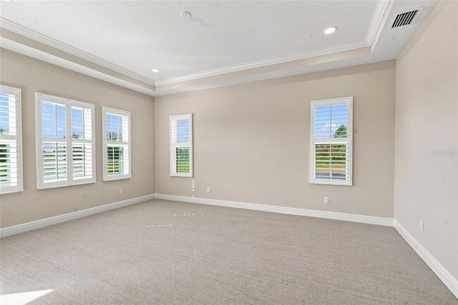 Building Photo - 10064 Lilac Mnr Trce
