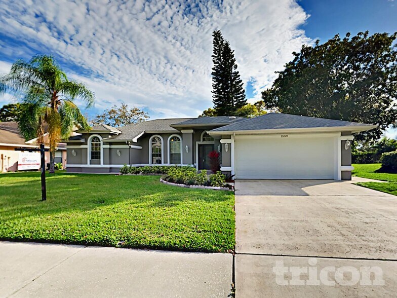 Building Photo - 1559 McAuliffe Ln