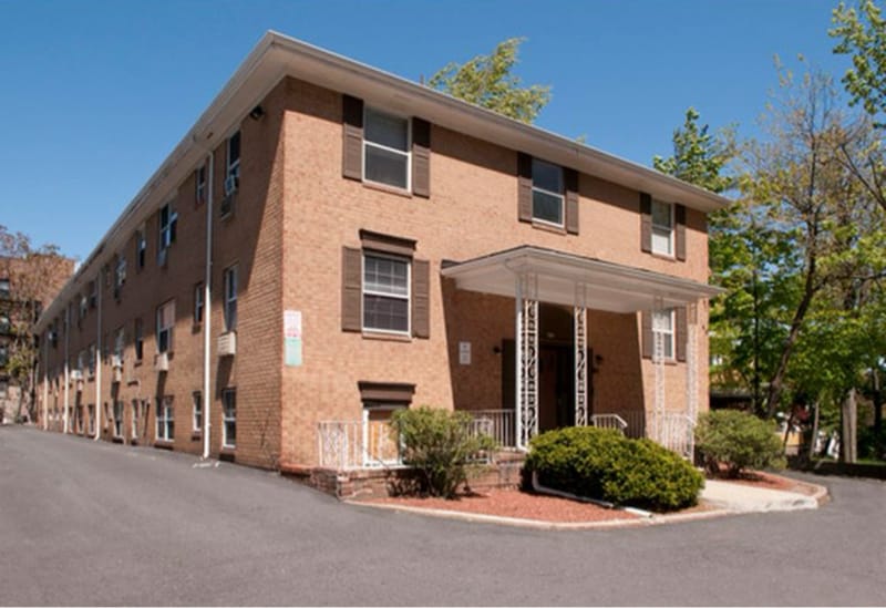 Primary Photo - 245 Reynolds Terrace