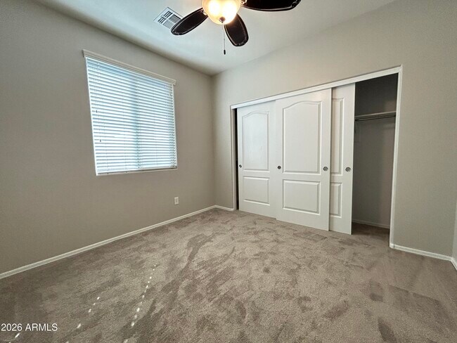 Building Photo - 3030 E Quartz St