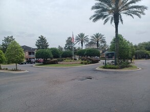 Building Photo - 10075 Gate Pkwy N