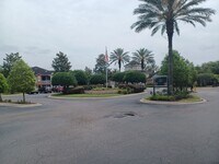 Building Photo - 10075 Gate Pkwy N