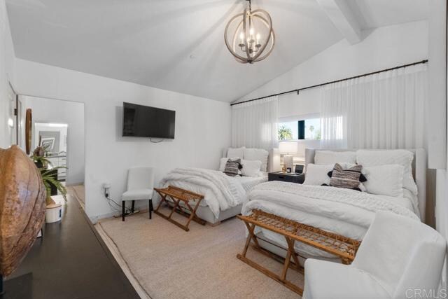 Building Photo - 3301 Lincoln St