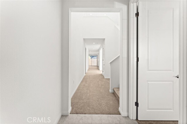 Building Photo - 8465 Anthony St