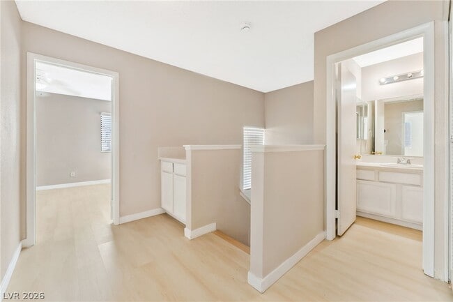 Building Photo - 5818 Cinnabar Ave