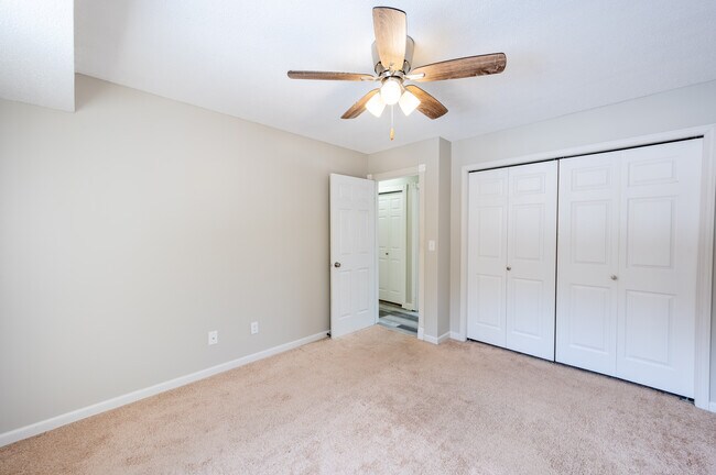 Building Photo - 4706 Harvest Ct NW
