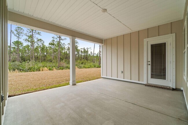 Building Photo - 6616 Forest Bay Ave