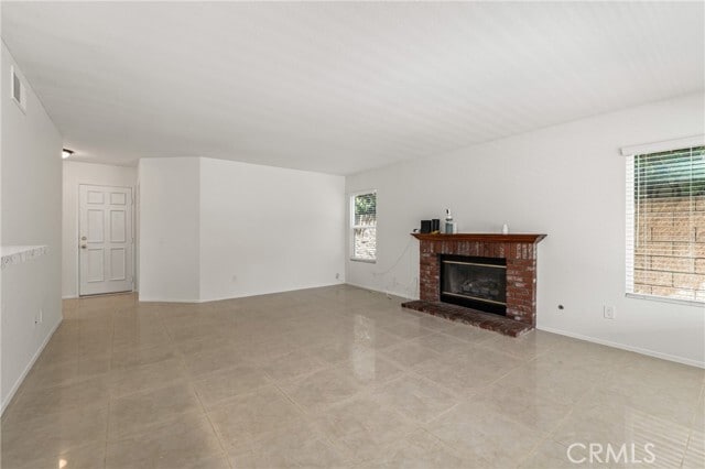 Building Photo - 10088 Sand Crest