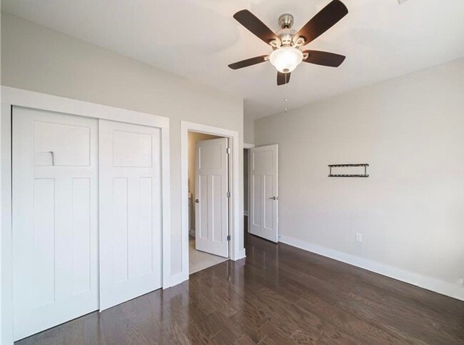 Building Photo - 3609 Vallette Ct