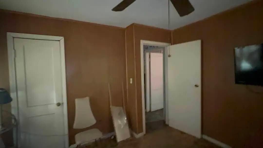 Building Photo - 3875 Slayton Ave