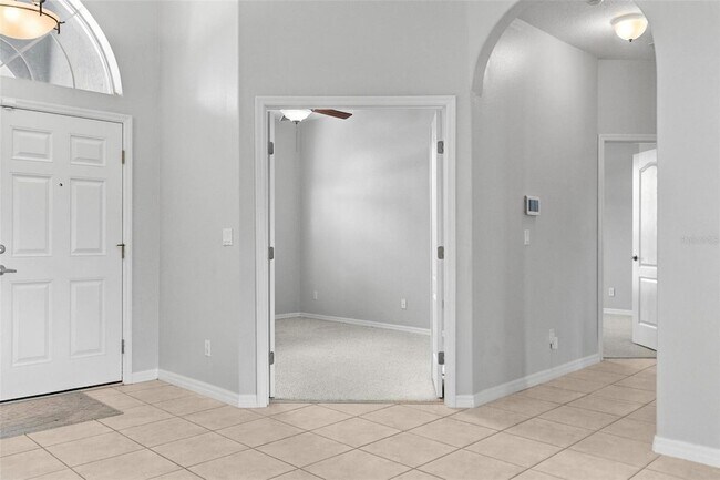 Building Photo - 63 Ebb Tide Dr
