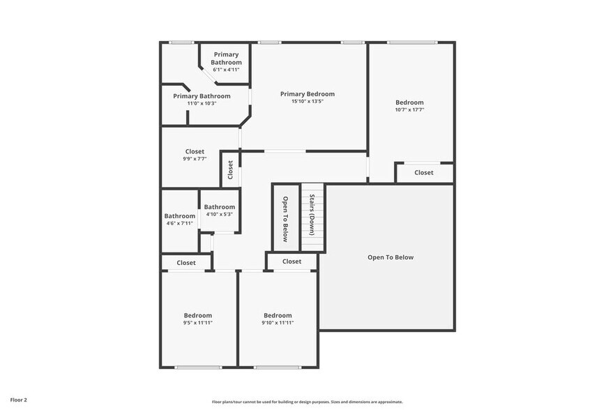 Building Photo - 9079 SW 157th Ct