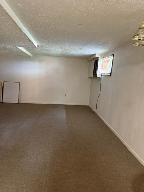 Building Photo - 115 N Hite Ave