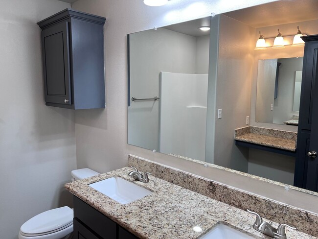 Building Photo - Amazing corner location in Wolfforth  4 be...