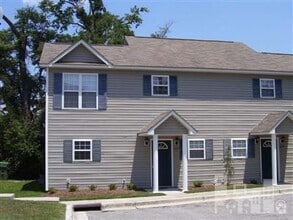Building Photo - Port City Commons beside Port City Java 3 ...