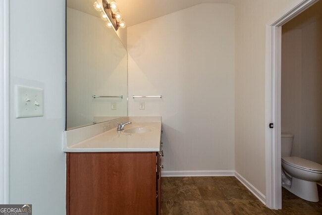 Building Photo - 3563 Walking Stick Way NE