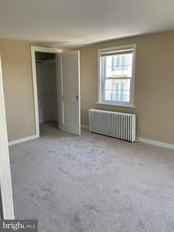 Building Photo - 2185 Kimberton Rd