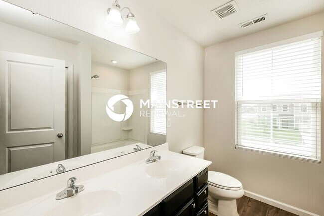 Building Photo - 5 Bedroom Pet-Friendly Home in CAMBY, IN with Main Street Renewal